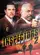 The Inspectors 2: A Shred of Evidence poster thumbnail