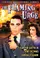The Flaming Urge poster thumbnail