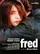 Fred poster thumbnail