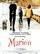 Marion poster thumbnail