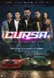 Cursa poster thumbnail