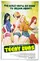 Teeny Buns poster thumbnail