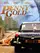 Penny Gold poster thumbnail