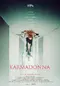 Karmadona poster thumbnail