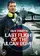 Guy Martin: The Last Flight of the Vulcan Bomber poster thumbnail