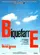 Biquefarre poster thumbnail