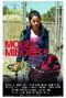 Model Minority poster thumbnail