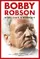 Bobby Robson: More Than a Manager poster thumbnail