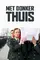 Met Donker Thuis poster thumbnail