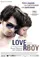 Loverboy poster thumbnail