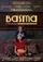 Basma poster thumbnail