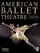 American Ballet Theatre: A History poster thumbnail