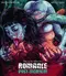 Romance Post-Mortem poster thumbnail