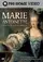 Marie Antoinette poster thumbnail