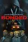 Bonded poster thumbnail