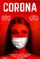 Corona poster thumbnail
