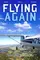 Flying Again  poster thumbnail