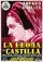 La leona de Castilla  poster thumbnail