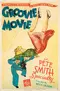 Groovie Movie poster thumbnail