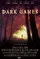 Dark Games poster thumbnail
