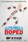 Doped  poster thumbnail