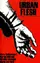 Urban Flesh poster thumbnail