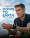 "Down to Earth with Zac Efron" poster thumbnail