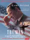 Truman poster thumbnail