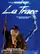 La trace poster thumbnail