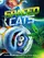 Spaced Cats poster thumbnail
