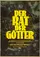 Der Rat der Götter poster thumbnail