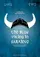 The Blue Viking in Sarajevo poster thumbnail