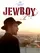 Jewboy poster thumbnail