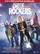 Choeur de rockers poster thumbnail