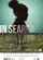 In Search... poster thumbnail