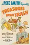 Treasures from Trash poster thumbnail