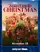 Jones Family Christmas poster thumbnail