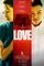 Love poster thumbnail
