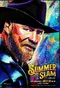 WWE SummerSlam poster thumbnail