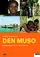 Den muso poster thumbnail