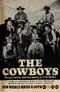 "The Cowboys" poster thumbnail