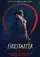 Firestarter poster thumbnail