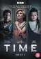 "Time" poster thumbnail