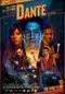 Dante de noche poster thumbnail