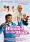 Im Himmel ist die Hölle los poster thumbnail