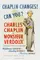 Monsieur Verdoux poster thumbnail
