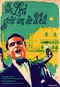 My Song Goes Round the World poster thumbnail