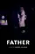 Father poster thumbnail