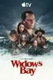 Widow's Bay poster thumbnail