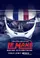 "Le Mans: Racing Is Everything" poster thumbnail